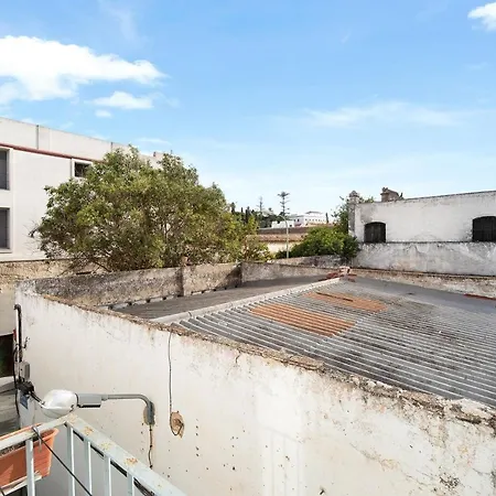 Edificio Pepe Mato